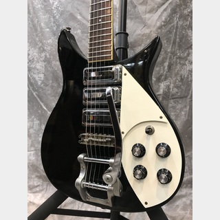 Samickの検索結果【楽器検索デジマート】