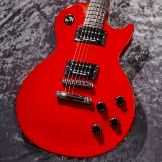 最終値下げ‼️ノーブランド　レスポールタイプ エレクトリックギター ＞ レスポールタイプの検索結果【楽器検索