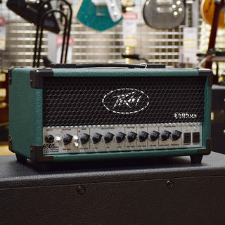 PEAVEY、6505MH Japan Editionの検索結果【楽器検索デジマート】
