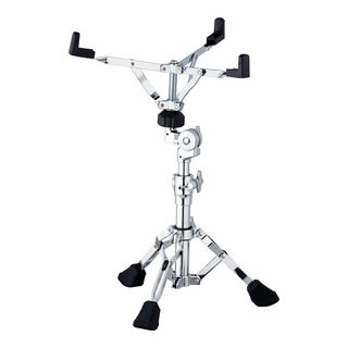 TamaHS80W Roadpro Snare Stand