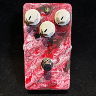 10454】 新品 Leqtique 2in1 9/9 +RED 10454】 新品 Leqtique 2in1 9/9