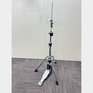 YAMAHA USED YAMAHA ハイハットスタンド HS1200
