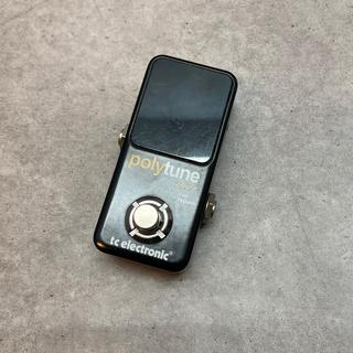 tc electronicの検索結果【楽器検索デジマート】