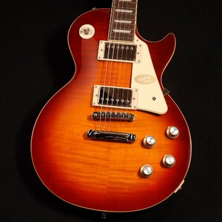 Epiphone Inspired by Gibson Les Paul Standard 60s Iced Tea ≪S/N:24071530387≫ 【心斎橋店】