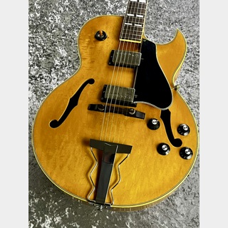 美品⭐︎Greco エレキギター グレコ(GRECO)|エレキギター|HARDOFFオフモール（オフモ