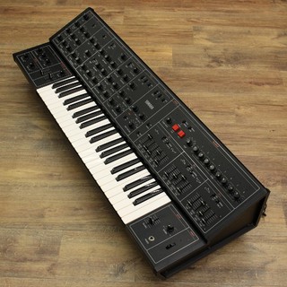 YAMAHA CS-30 【VINTAGE】 【キーボードマート新宿】【新宿店】