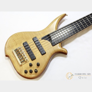 ベース、Tuneの検索結果【楽器検索デジマート】