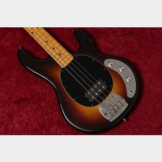 エレクトリック・ベース ＞ MMタイプ、MUSIC MAN、STING RAYの検索結果