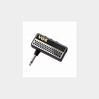 VOX amPlug2 Lead