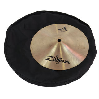 Zildjian 【中古】 ZILDJIAN ジルジャン A Zildjian 8インチ SPLASH スプラッシュシンバル