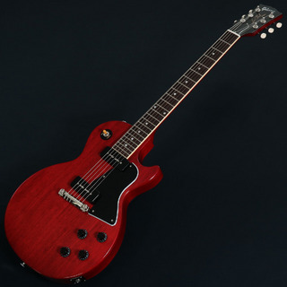 Gibson Les Paul Special Vintage Cherry [3.29kg]【S/N 226250233