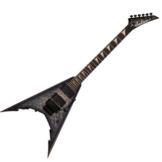 エレキギター、Jacksonの検索結果【楽器検索デジマート】