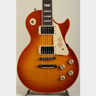 エレクトリックギター、Epiphone Les Paul standardの検索結果【楽器