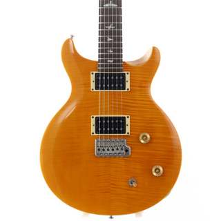 PRS SE Santanaの検索結果【楽器検索デジマート】