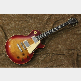 Gibson1981 Les Paul Heritage Series Standard-80 Elite