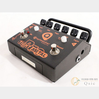 Amptweakerの検索結果【楽器検索デジマート】