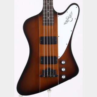 Gibson Thunderbird IV【名古屋栄店】