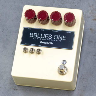 エフェクター（ギター・ベース用）、BBLUES ONEの検索結果【楽器検索