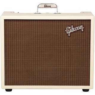 GibsonFalcon 20 1x12 Combo Amplifier ギターコンボアンプ ギブソン【渋谷店】