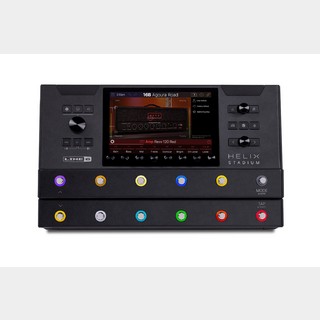 Line 6 Helix Floorの検索結果【楽器検索デジマート】