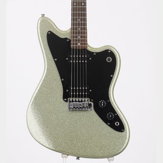 Squier by Fender JMQ Jagmaster【新宿店】