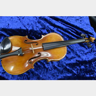 Karl Hofnerの検索結果【楽器検索デジマート】