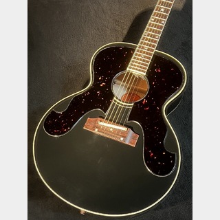 Gibson【USED】 Custom Shop製 J-180 Everly Brothers ~Ebony~ [G-Club Tokyo] 