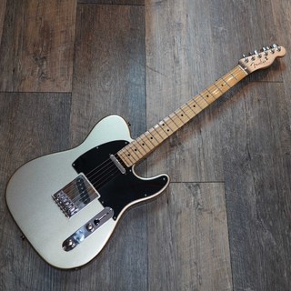 Fender、75th Anniversary Telecasterの検索結果【楽器検索デジマート】