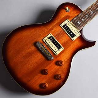 Paul Reed Smith(PRS) SE 245 Standard TS エレキギター 【 中古 】