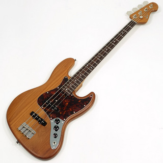 Sago Classic Style JM ジャズマスター 純正ケース付｜エレキギター