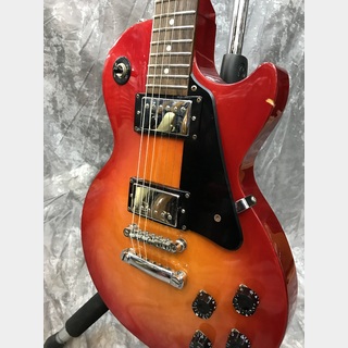 ❤️Epiphone ❤️特殊加工 JACKDANIEL'S レスポール 2023最新版
