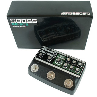 BOSS、RE-20の検索結果【楽器検索デジマート】 BOSS、RE-20の検索結果【楽器検索デジマート】