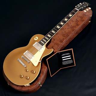Gibson Custom Shop 1957 Les Paul Reissueの検索結果【楽器検索