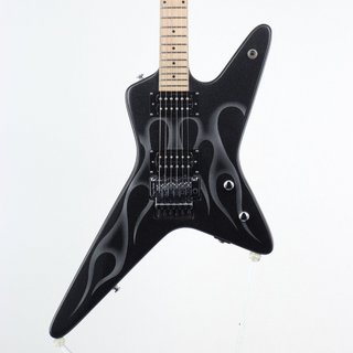 エレキギター、KRAMERの検索結果【楽器検索デジマート】