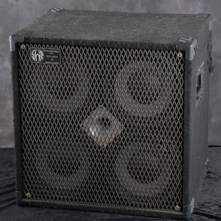 ベース用アンプ／アンプシミュレーター、SWRの検索結果【楽器