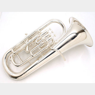 YAMAHA ユーフォニアム YEP-621S 【横浜店】