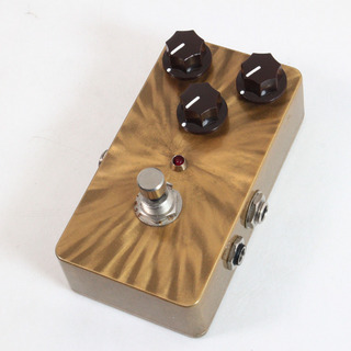 マキノ工房の検索結果【楽器検索デジマート】