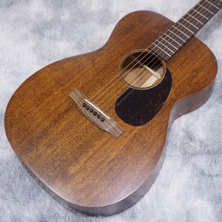 Martin 【WhiteDaySale対象商品】00-15M