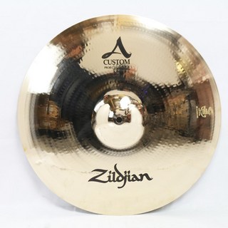 Zildjian A Custom Projection Crash 17 [NAZLC17PC]【店頭展示特価品】