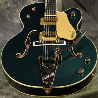 Gretsch G6196T-59 VS '59 Country Club Cadillac Green Lacquer [S/N JT23052089]【WEBSHOP】