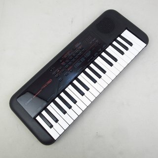 YAMAHA PSS-A50 コンパクトキーボード【横浜店】