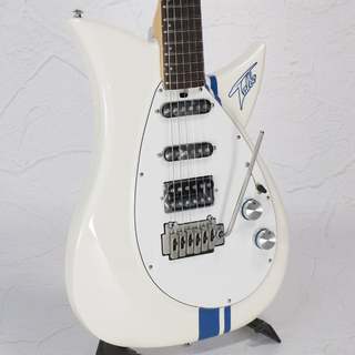 Tokai Re:A-700 Talbo 【名古屋栄店】