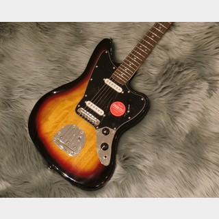 山野正規2002Gibsonカスタムショップ57LPヒスコレ オールマホ極美品 商品の検索結果【楽器検索デジマート】