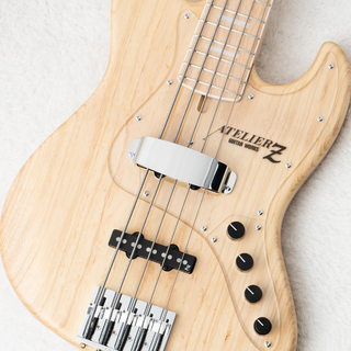 ATELIER Z M#265 -Natural- #012358 [4.74kg]【48回無金利】（新品
