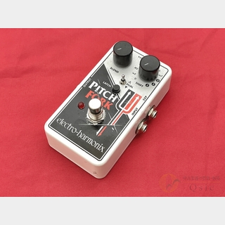 Electro-Harmonix、Pitch Forkの検索結果【楽器検索デジマート】
