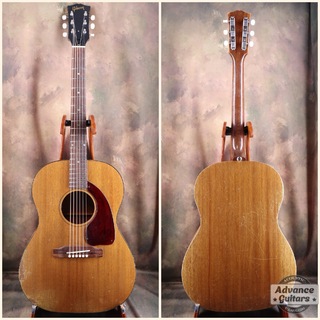 アコースティックギター ＞ フラットトップ、Gibson、LG-0の検索結果