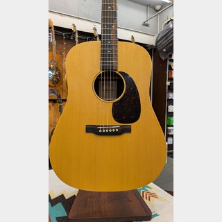 Martin D-X2E HPL BRAZ #2913642 【エレアコ】