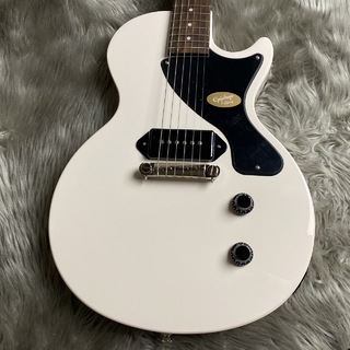 EpiphoneBillie Joe Armstrong Les Paul Junior【現物画像】【最大36回分割無金利キャンペーン実施中】