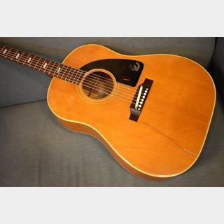 アコースティックギター、Epiphoneの検索結果【楽器検索デジマート】