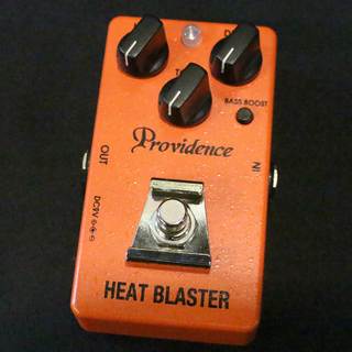 ProvidenceHBL-3 Heat Blaster